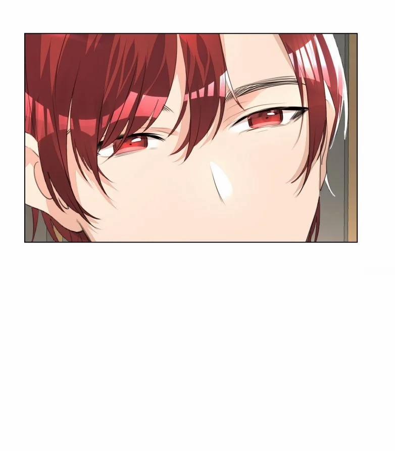 Học Bá Hôm Nay Chọc Đến Tiểu Nãi Bao Rồi Sao 13 trang 41