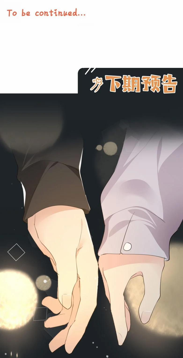 Học Bá Hôm Nay Chọc Đến Tiểu Nãi Bao Rồi Sao 13 trang 43