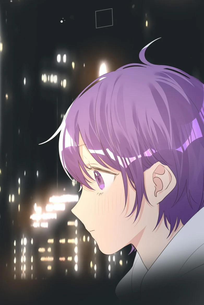 Học Bá Hôm Nay Chọc Đến Tiểu Nãi Bao Rồi Sao 13 trang 44