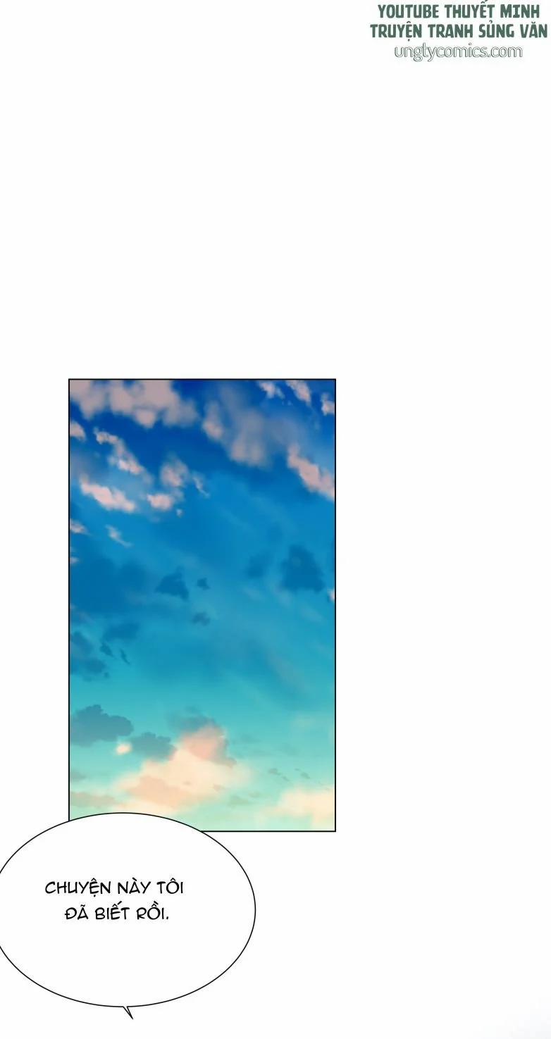 Học Bá Hôm Nay Chọc Đến Tiểu Nãi Bao Rồi Sao 13 trang 8