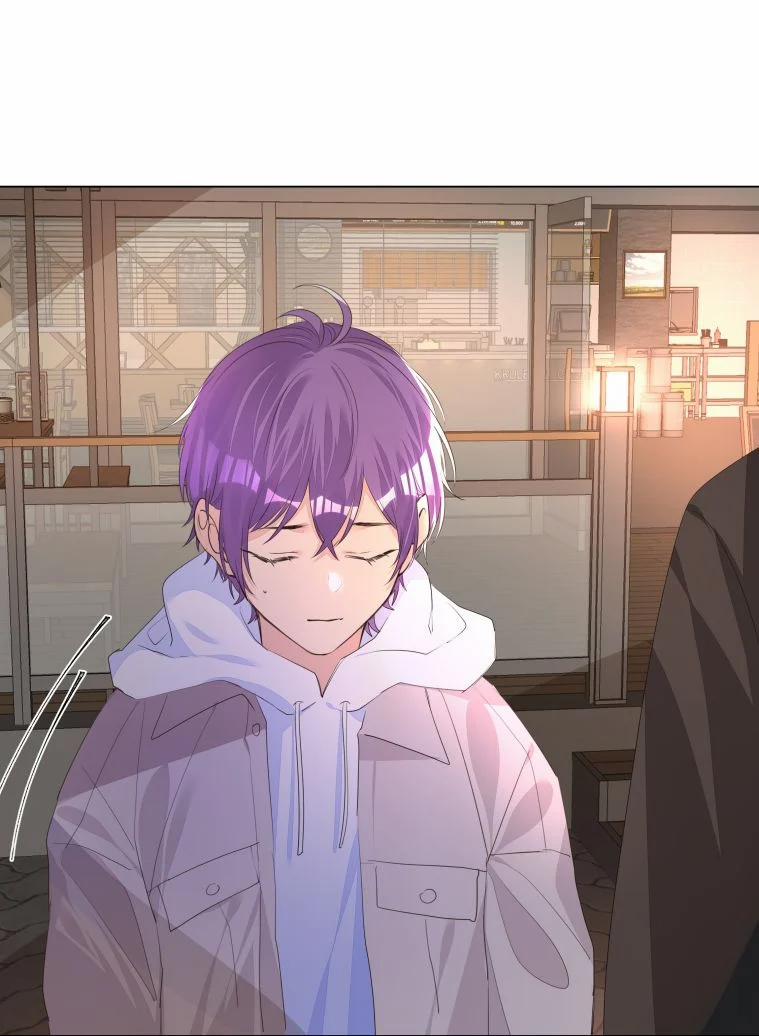 Học Bá Hôm Nay Chọc Đến Tiểu Nãi Bao Rồi Sao 14 trang 18