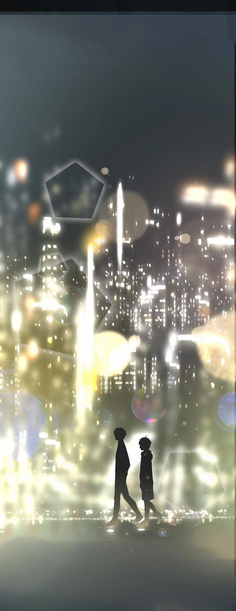 Học Bá Hôm Nay Chọc Đến Tiểu Nãi Bao Rồi Sao 14 trang 38