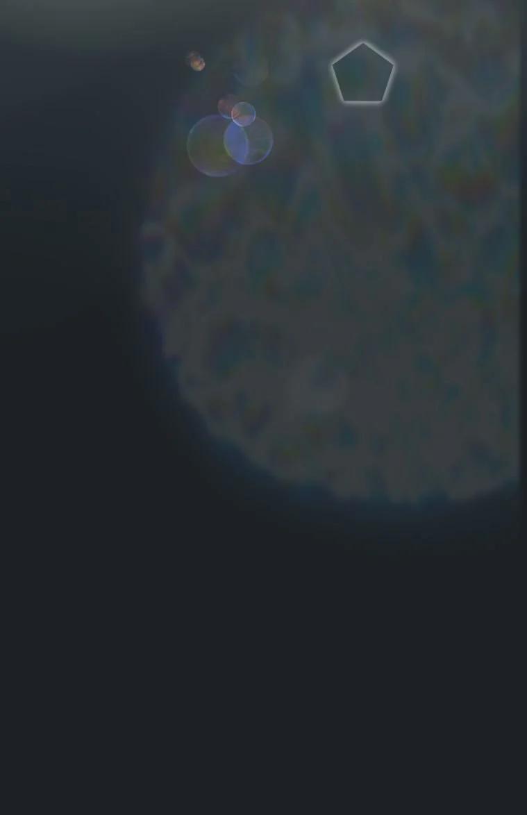 Học Bá Hôm Nay Chọc Đến Tiểu Nãi Bao Rồi Sao 14 trang 39