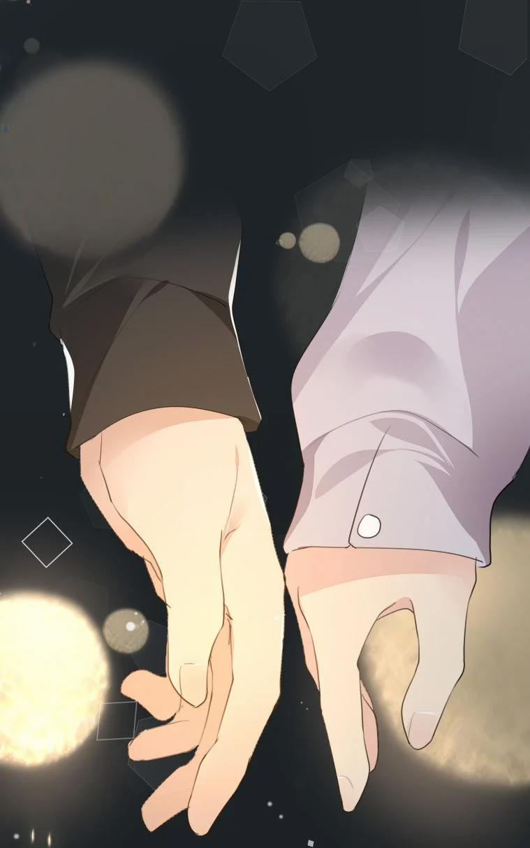 Học Bá Hôm Nay Chọc Đến Tiểu Nãi Bao Rồi Sao 14 trang 41