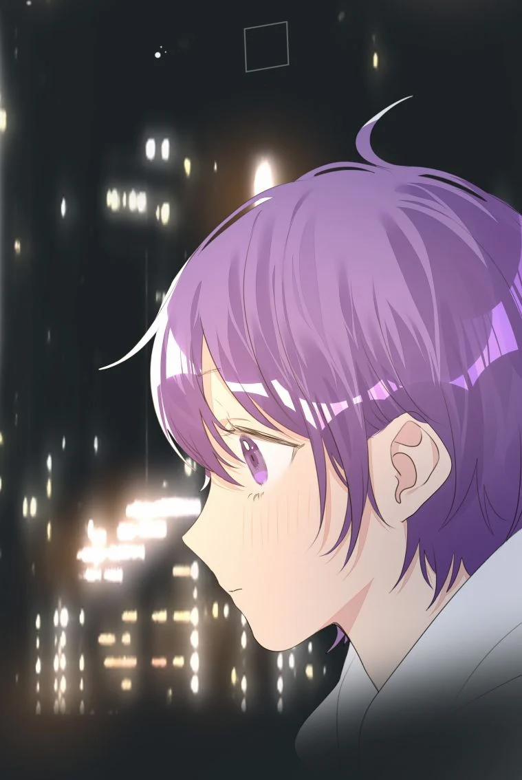 Học Bá Hôm Nay Chọc Đến Tiểu Nãi Bao Rồi Sao 14 trang 42