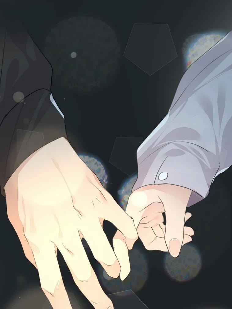 Học Bá Hôm Nay Chọc Đến Tiểu Nãi Bao Rồi Sao 14 trang 43