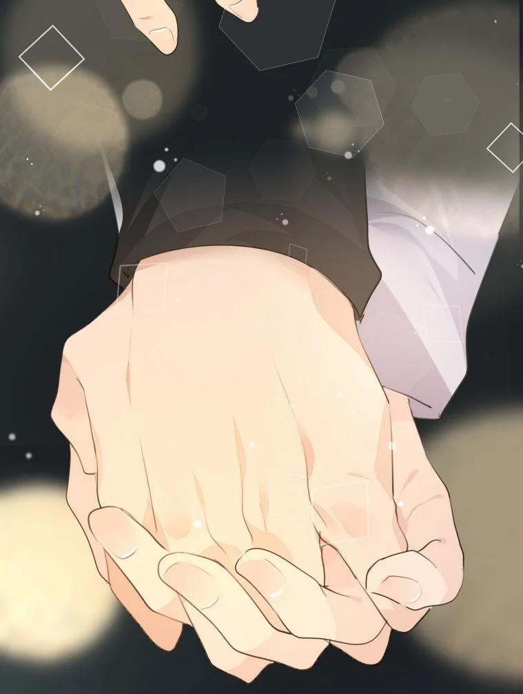 Học Bá Hôm Nay Chọc Đến Tiểu Nãi Bao Rồi Sao 14 trang 44