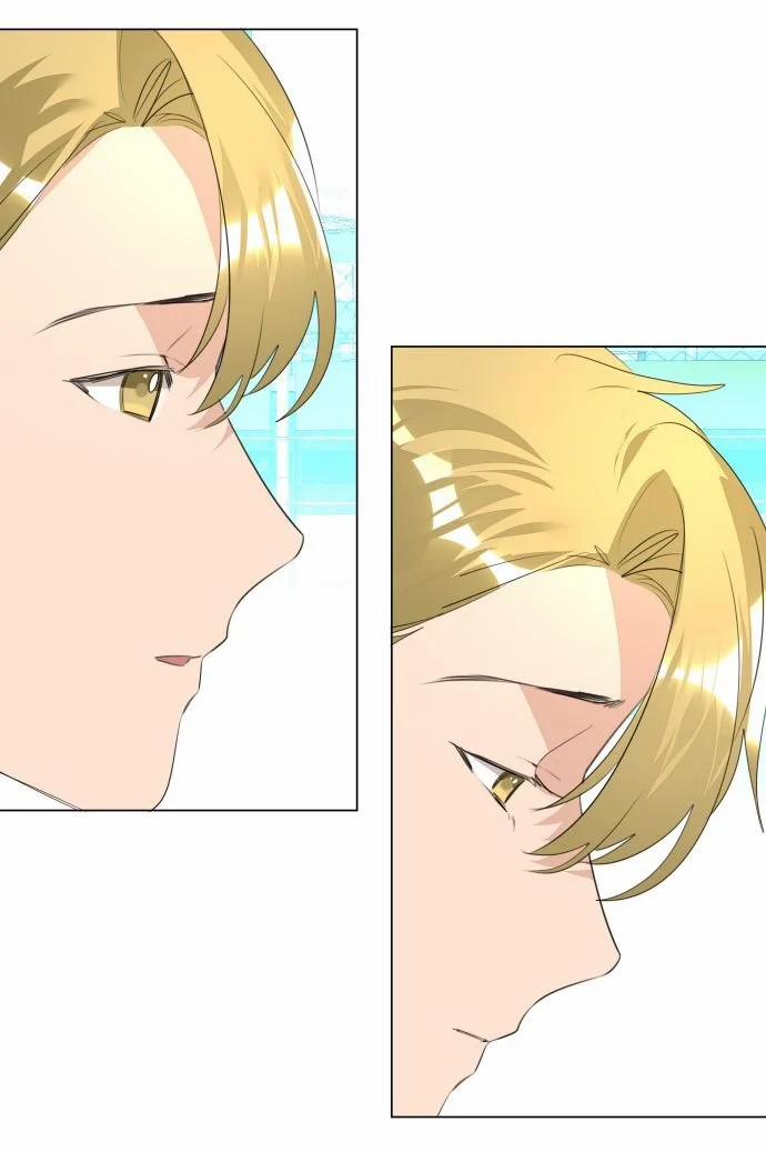 Học Bá Hôm Nay Chọc Đến Tiểu Nãi Bao Rồi Sao 15 trang 12