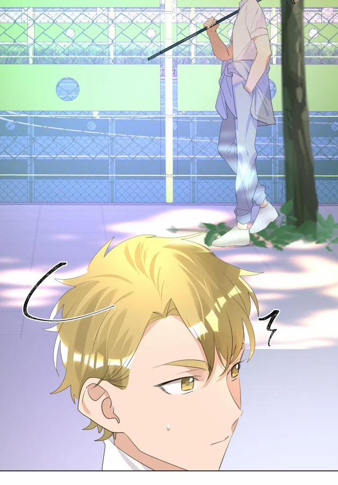 Học Bá Hôm Nay Chọc Đến Tiểu Nãi Bao Rồi Sao 15 trang 20