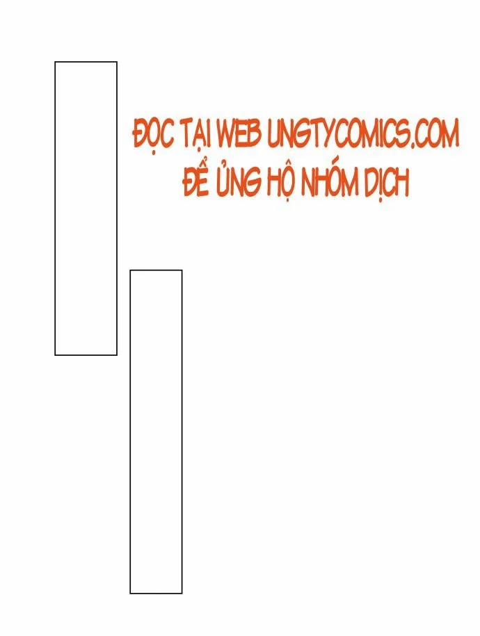 Học Bá Hôm Nay Chọc Đến Tiểu Nãi Bao Rồi Sao 15 trang 22