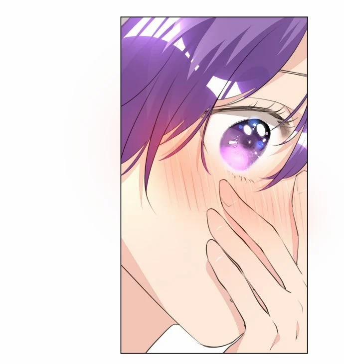 Học Bá Hôm Nay Chọc Đến Tiểu Nãi Bao Rồi Sao 15 trang 28