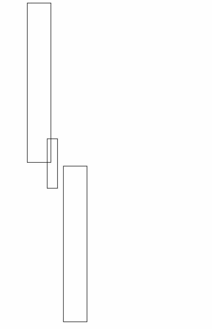 Học Bá Hôm Nay Chọc Đến Tiểu Nãi Bao Rồi Sao 15 trang 29