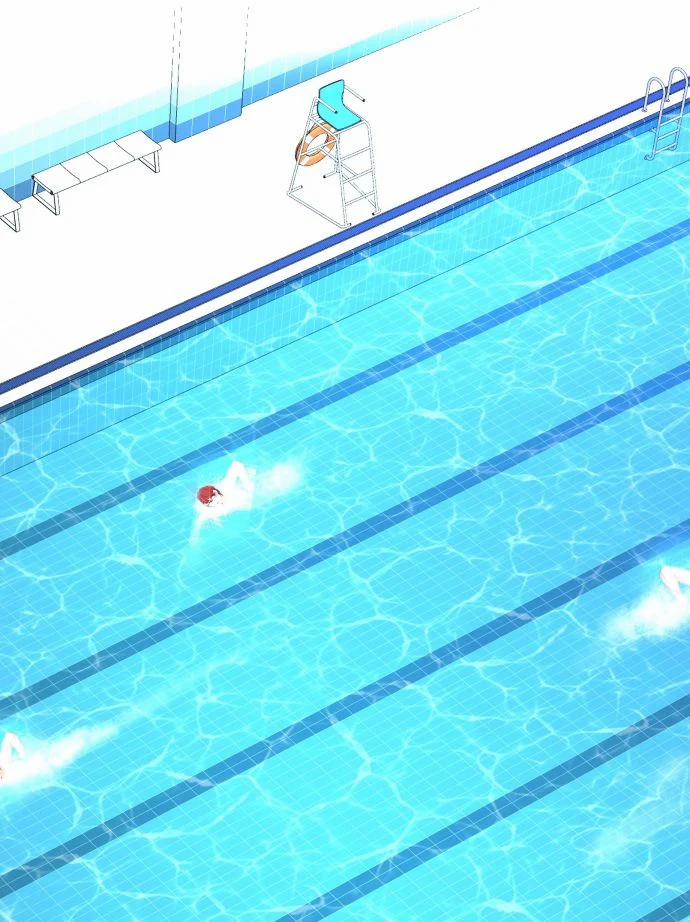 Học Bá Hôm Nay Chọc Đến Tiểu Nãi Bao Rồi Sao 15 trang 30