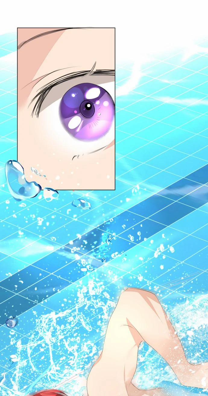 Học Bá Hôm Nay Chọc Đến Tiểu Nãi Bao Rồi Sao 15 trang 35