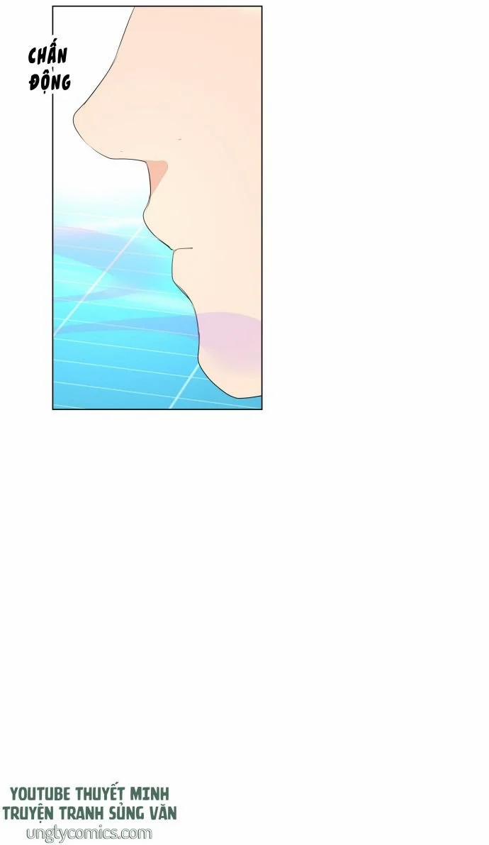 Học Bá Hôm Nay Chọc Đến Tiểu Nãi Bao Rồi Sao 15 trang 40