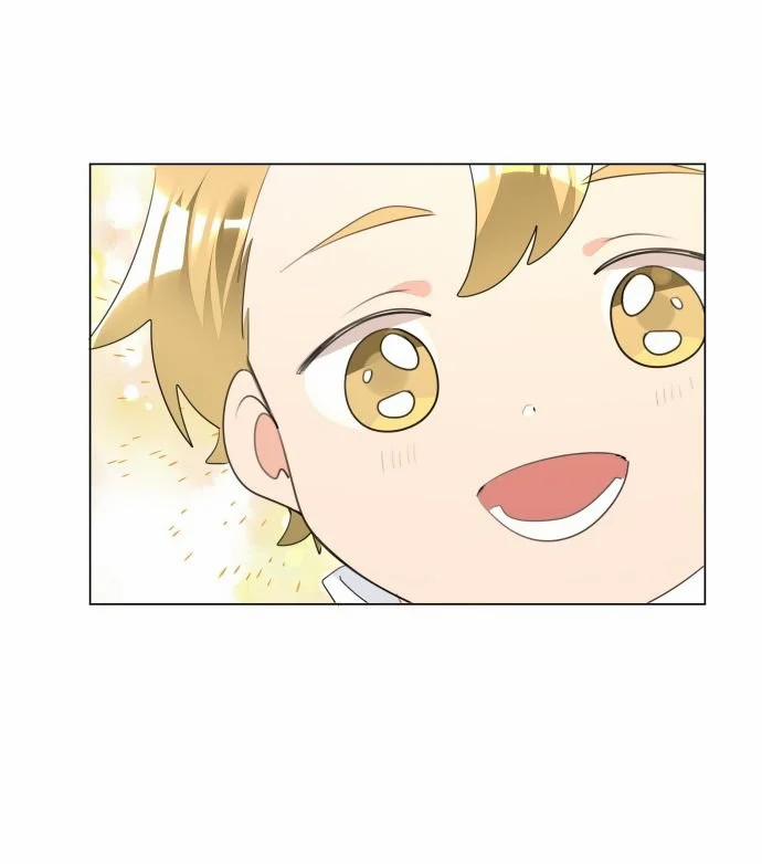 Học Bá Hôm Nay Chọc Đến Tiểu Nãi Bao Rồi Sao 15 trang 5