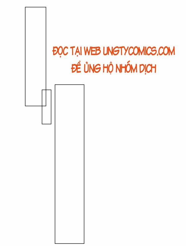 Học Bá Hôm Nay Chọc Đến Tiểu Nãi Bao Rồi Sao 16 trang 17