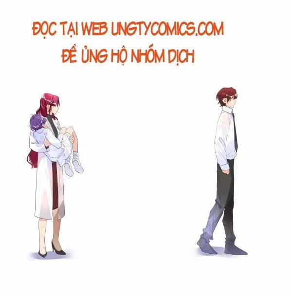 Học Bá Hôm Nay Chọc Đến Tiểu Nãi Bao Rồi Sao 16 trang 22