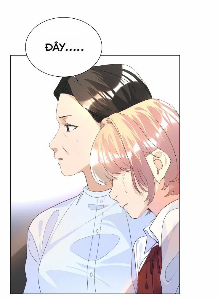 Học Bá Hôm Nay Chọc Đến Tiểu Nãi Bao Rồi Sao 17 trang 23