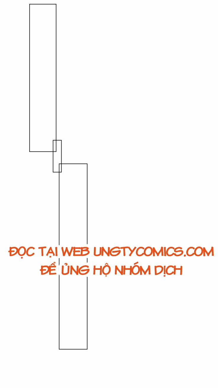 Học Bá Hôm Nay Chọc Đến Tiểu Nãi Bao Rồi Sao 17 trang 8