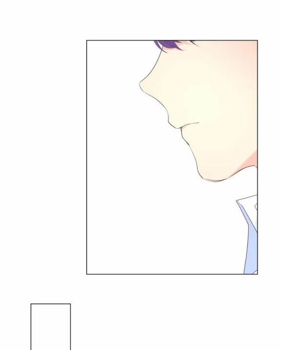 Học Bá Hôm Nay Chọc Đến Tiểu Nãi Bao Rồi Sao 19 trang 10