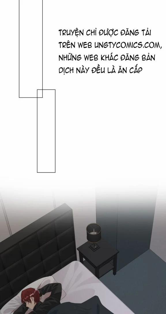 Học Bá Hôm Nay Chọc Đến Tiểu Nãi Bao Rồi Sao 19 trang 11