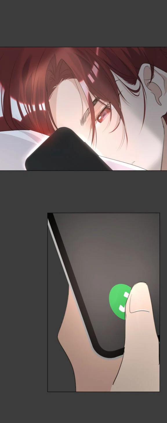 Học Bá Hôm Nay Chọc Đến Tiểu Nãi Bao Rồi Sao 19 trang 13