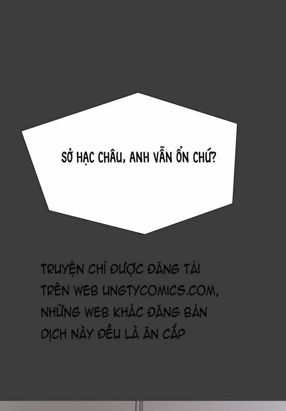 Học Bá Hôm Nay Chọc Đến Tiểu Nãi Bao Rồi Sao 19 trang 14