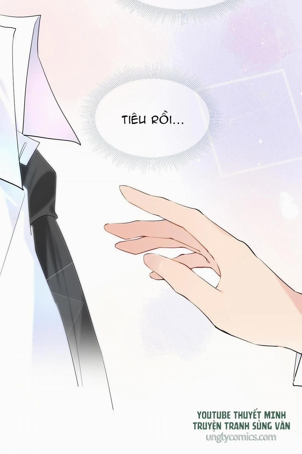 Học Bá Hôm Nay Chọc Đến Tiểu Nãi Bao Rồi Sao 2 trang 31