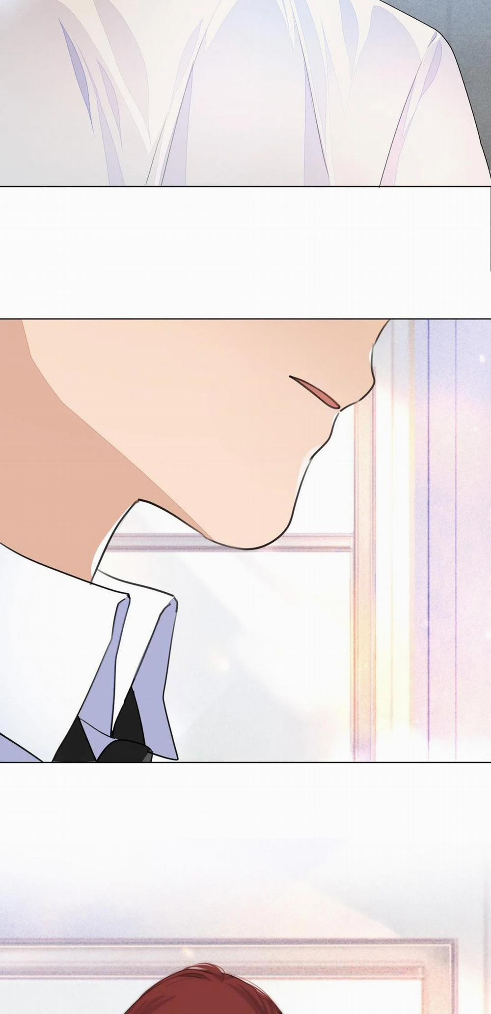 Học Bá Hôm Nay Chọc Đến Tiểu Nãi Bao Rồi Sao 2 trang 34