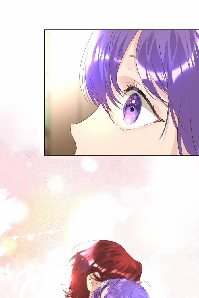 Học Bá Hôm Nay Chọc Đến Tiểu Nãi Bao Rồi Sao 20 trang 12