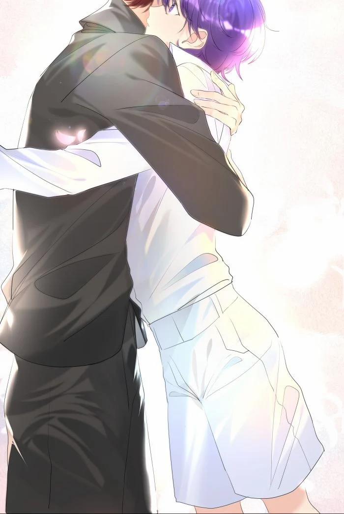 Học Bá Hôm Nay Chọc Đến Tiểu Nãi Bao Rồi Sao 20 trang 13