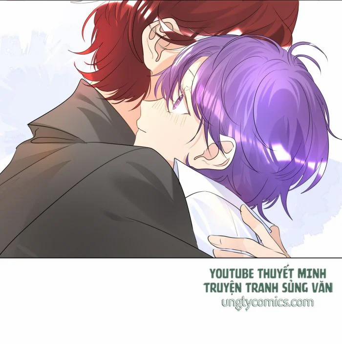 Học Bá Hôm Nay Chọc Đến Tiểu Nãi Bao Rồi Sao 20 trang 14