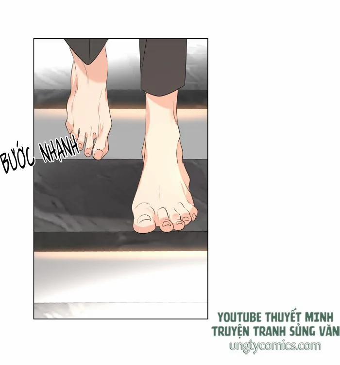 Học Bá Hôm Nay Chọc Đến Tiểu Nãi Bao Rồi Sao 20 trang 2