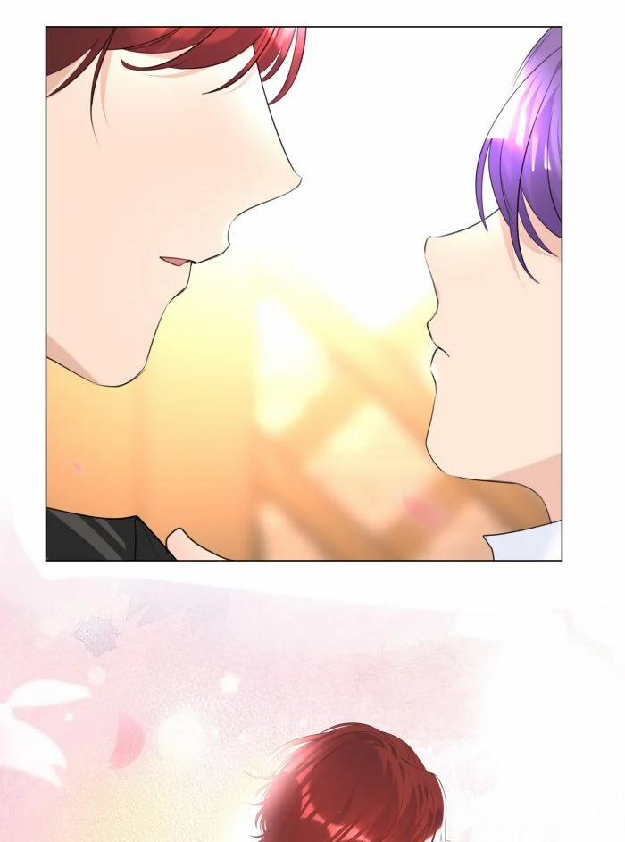 Học Bá Hôm Nay Chọc Đến Tiểu Nãi Bao Rồi Sao 20 trang 25