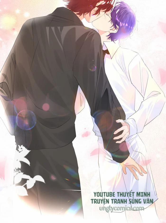 Học Bá Hôm Nay Chọc Đến Tiểu Nãi Bao Rồi Sao 20 trang 26