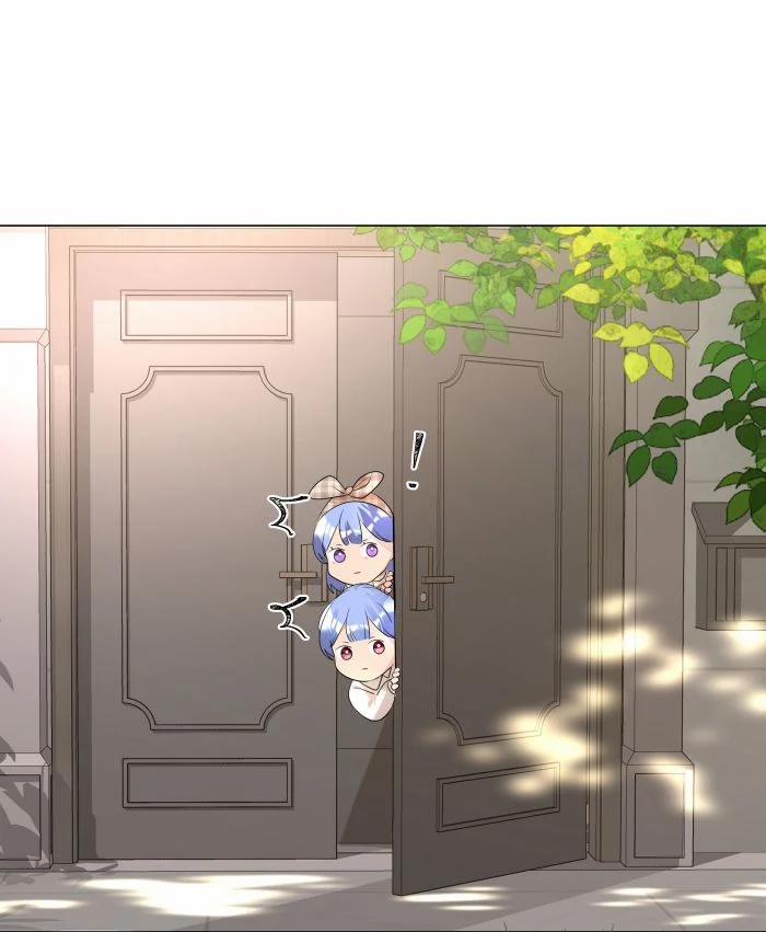 Học Bá Hôm Nay Chọc Đến Tiểu Nãi Bao Rồi Sao 20 trang 31