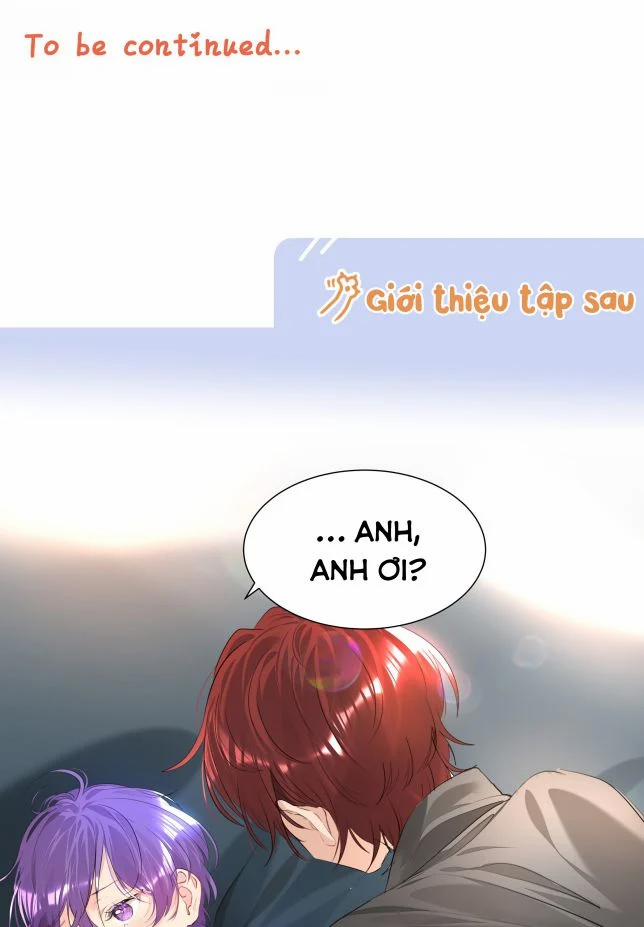 Học Bá Hôm Nay Chọc Đến Tiểu Nãi Bao Rồi Sao 20 trang 36