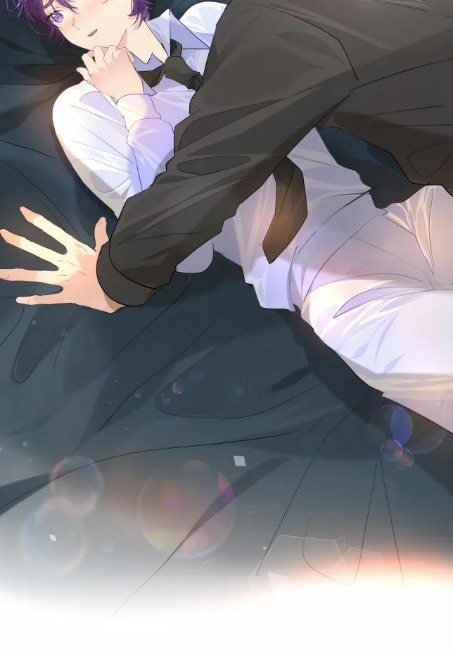 Học Bá Hôm Nay Chọc Đến Tiểu Nãi Bao Rồi Sao 20 trang 37