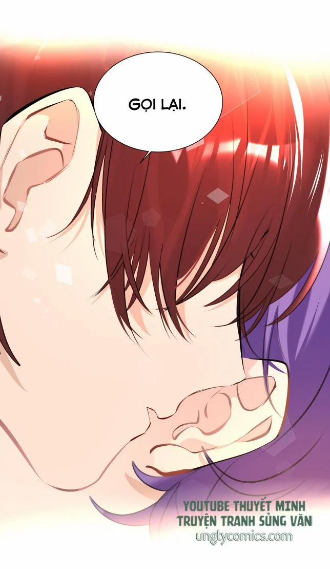 Học Bá Hôm Nay Chọc Đến Tiểu Nãi Bao Rồi Sao 20 trang 38