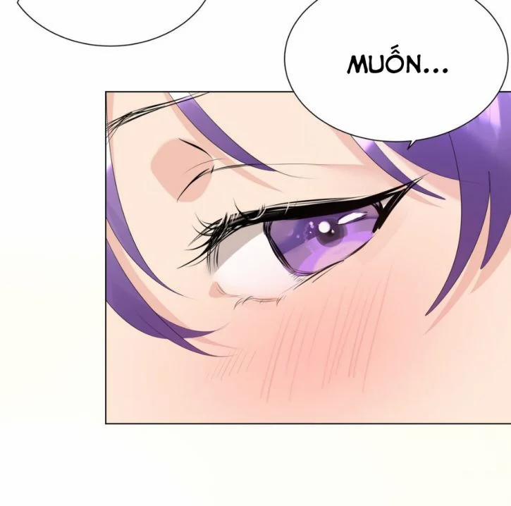 Học Bá Hôm Nay Chọc Đến Tiểu Nãi Bao Rồi Sao 21 trang 19