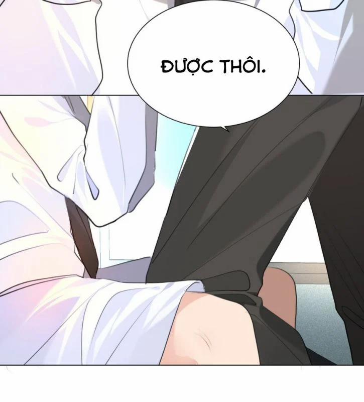 Học Bá Hôm Nay Chọc Đến Tiểu Nãi Bao Rồi Sao 21 trang 24