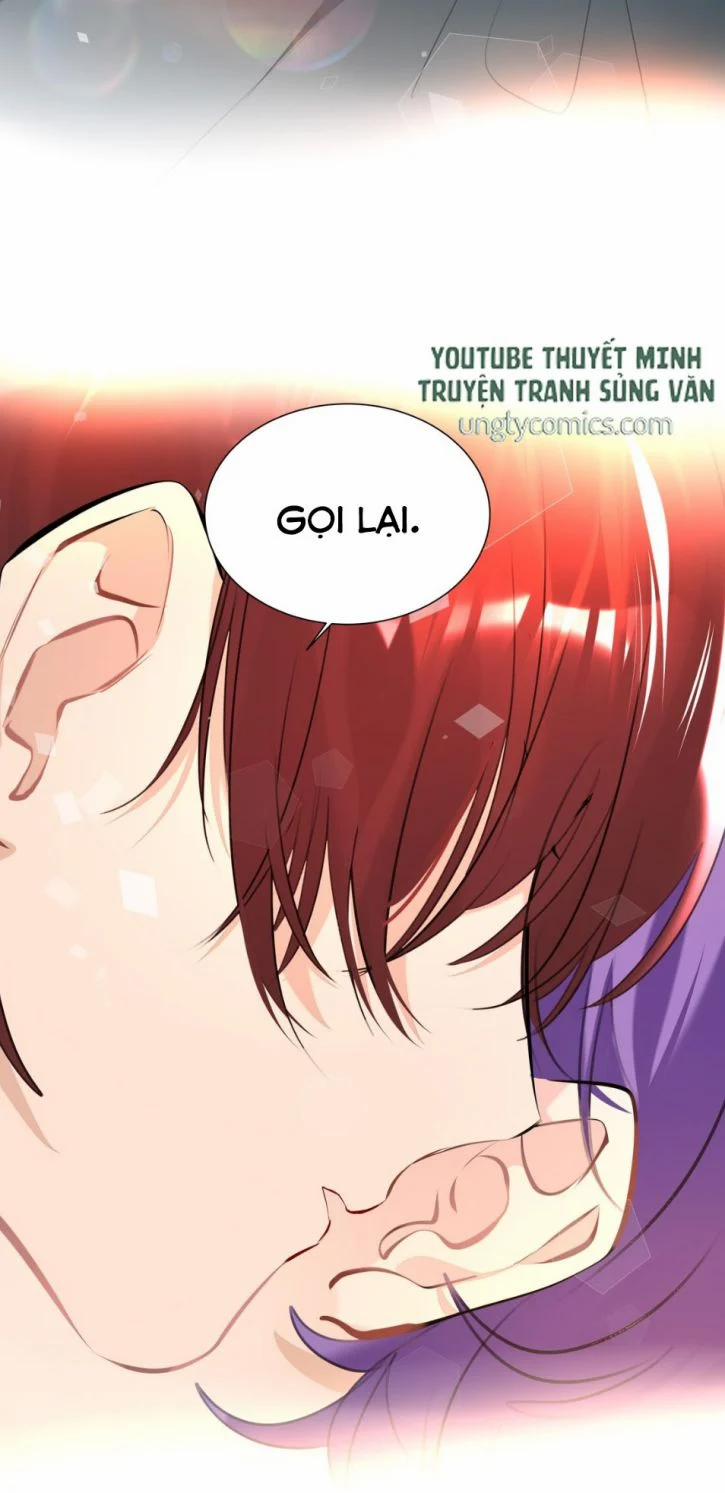 Học Bá Hôm Nay Chọc Đến Tiểu Nãi Bao Rồi Sao 21 trang 28