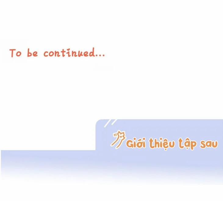 Học Bá Hôm Nay Chọc Đến Tiểu Nãi Bao Rồi Sao 21 trang 33