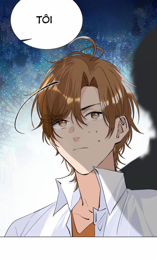 Học Bá Hôm Nay Chọc Đến Tiểu Nãi Bao Rồi Sao 23 trang 16