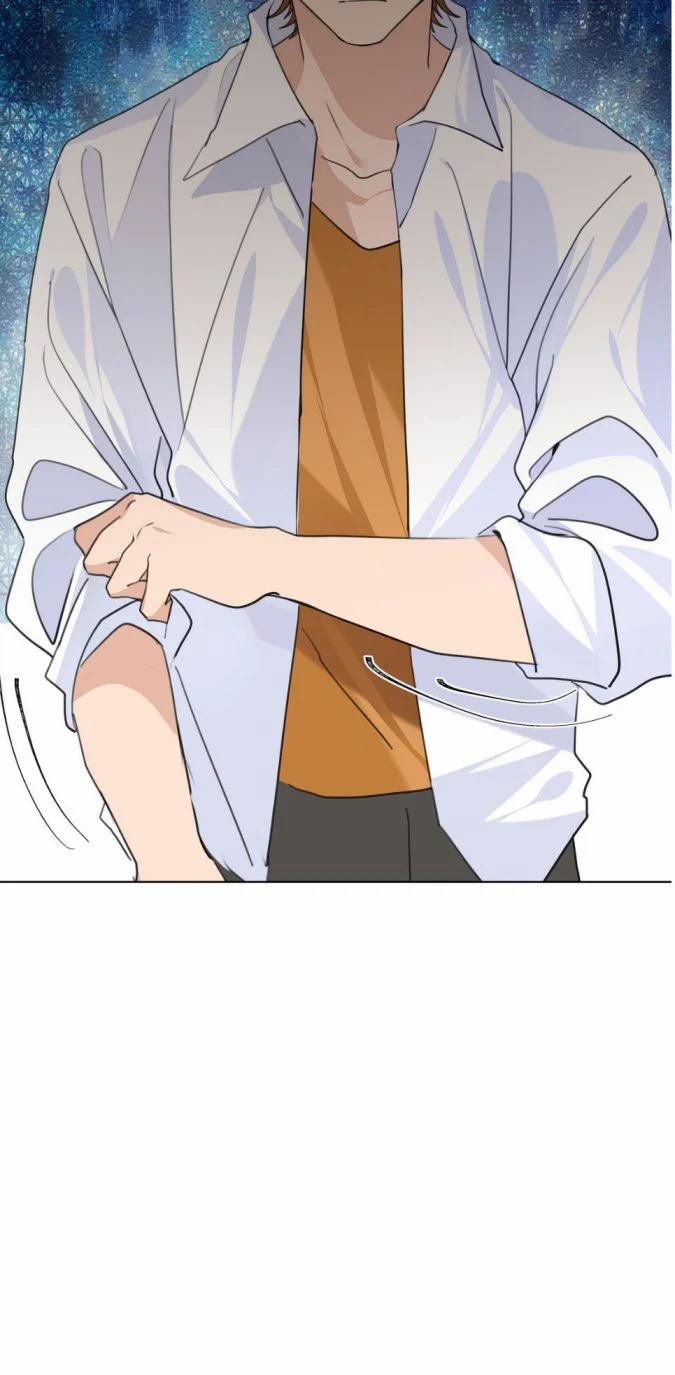 Học Bá Hôm Nay Chọc Đến Tiểu Nãi Bao Rồi Sao 23 trang 30