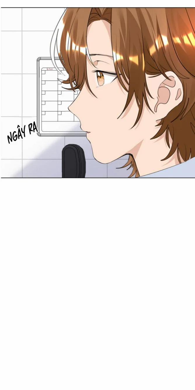 Học Bá Hôm Nay Chọc Đến Tiểu Nãi Bao Rồi Sao 24 trang 15