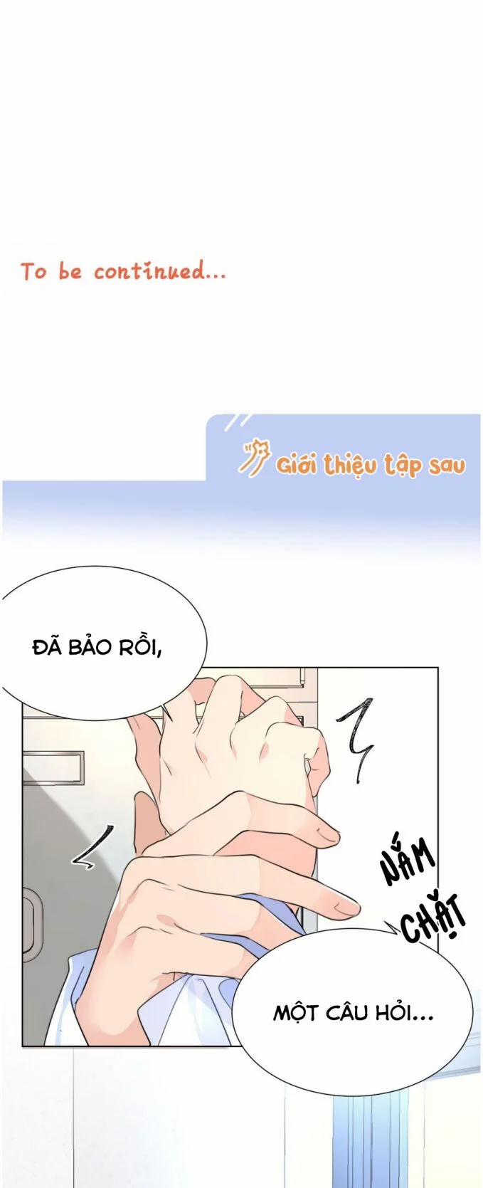 Học Bá Hôm Nay Chọc Đến Tiểu Nãi Bao Rồi Sao 24 trang 33