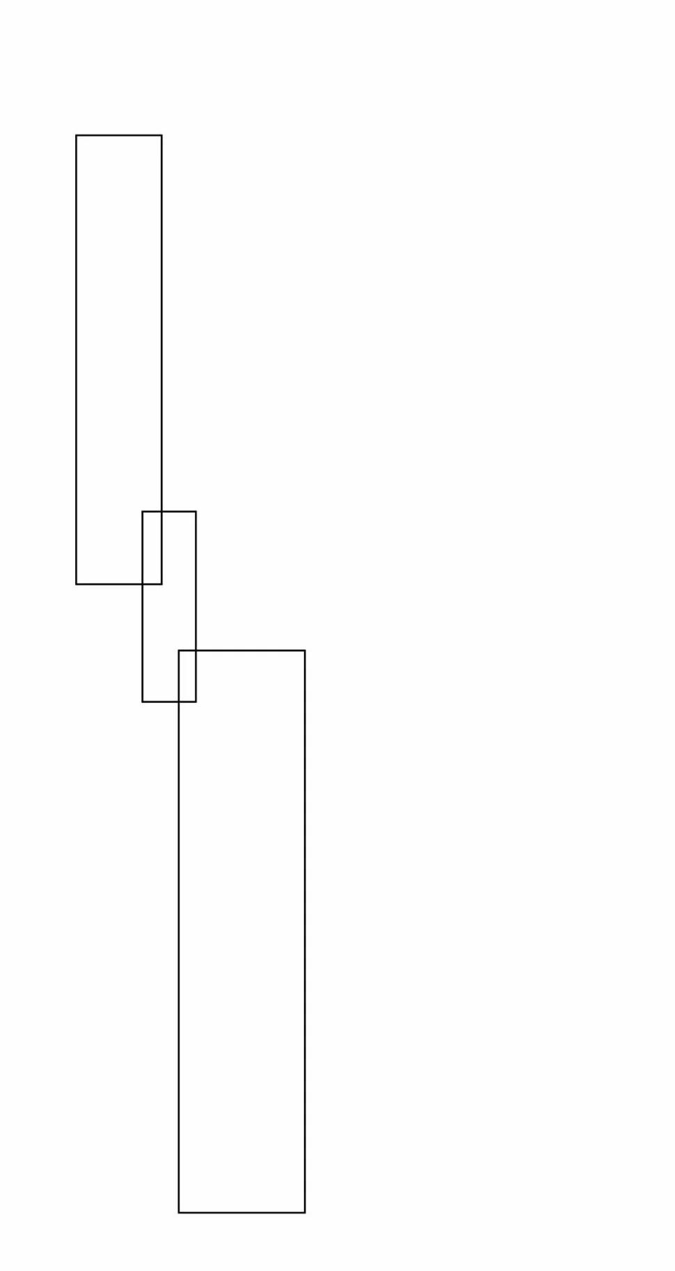 Học Bá Hôm Nay Chọc Đến Tiểu Nãi Bao Rồi Sao 26 trang 10