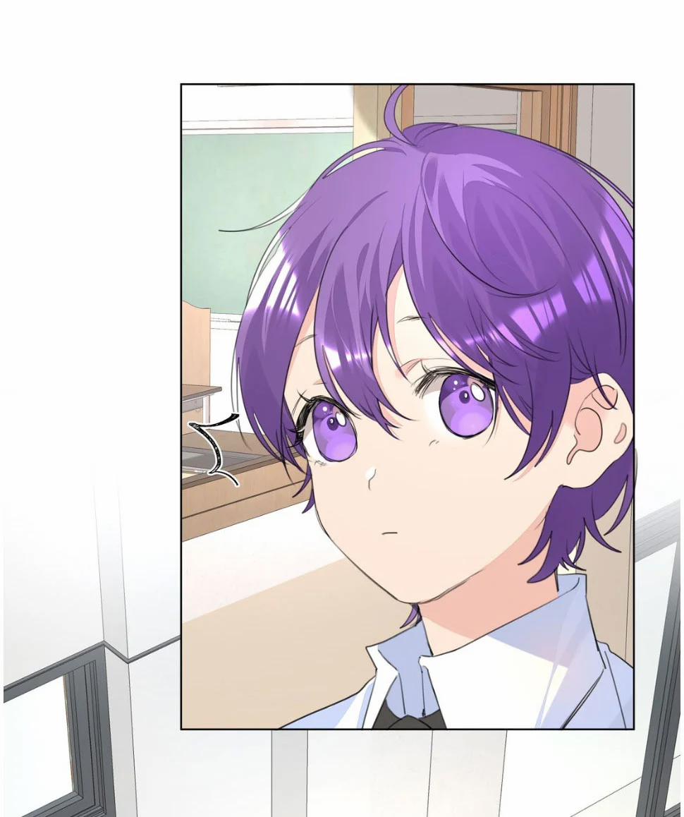 Học Bá Hôm Nay Chọc Đến Tiểu Nãi Bao Rồi Sao 26 trang 12